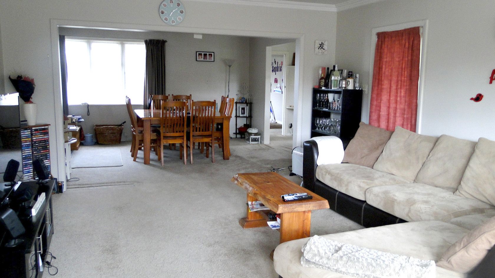68 Fairs Road, MILSON, Palmerston North City