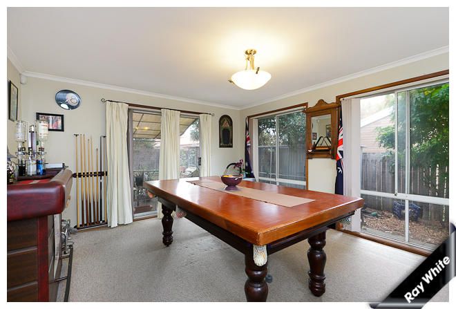 1/40 Lhtosky Street, CHARNWOOD, ACT 2615