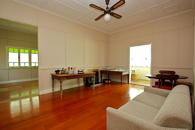 12 Hume Street, WOODEND, QLD 4305