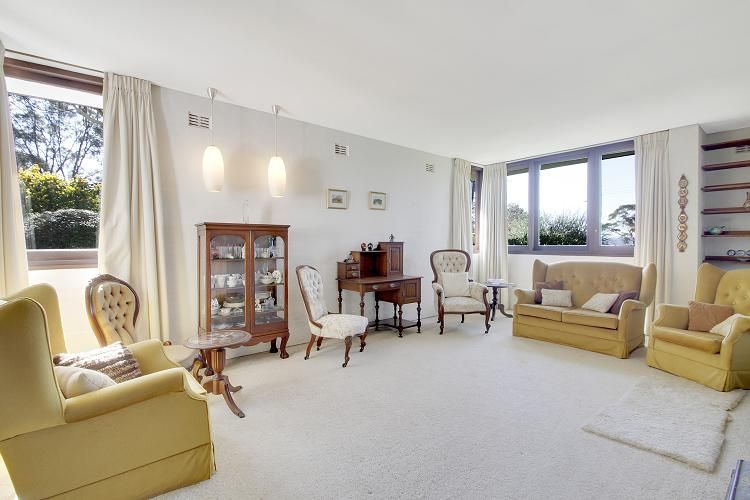 42 Cathcart Street, GOULBURN, NSW 2580