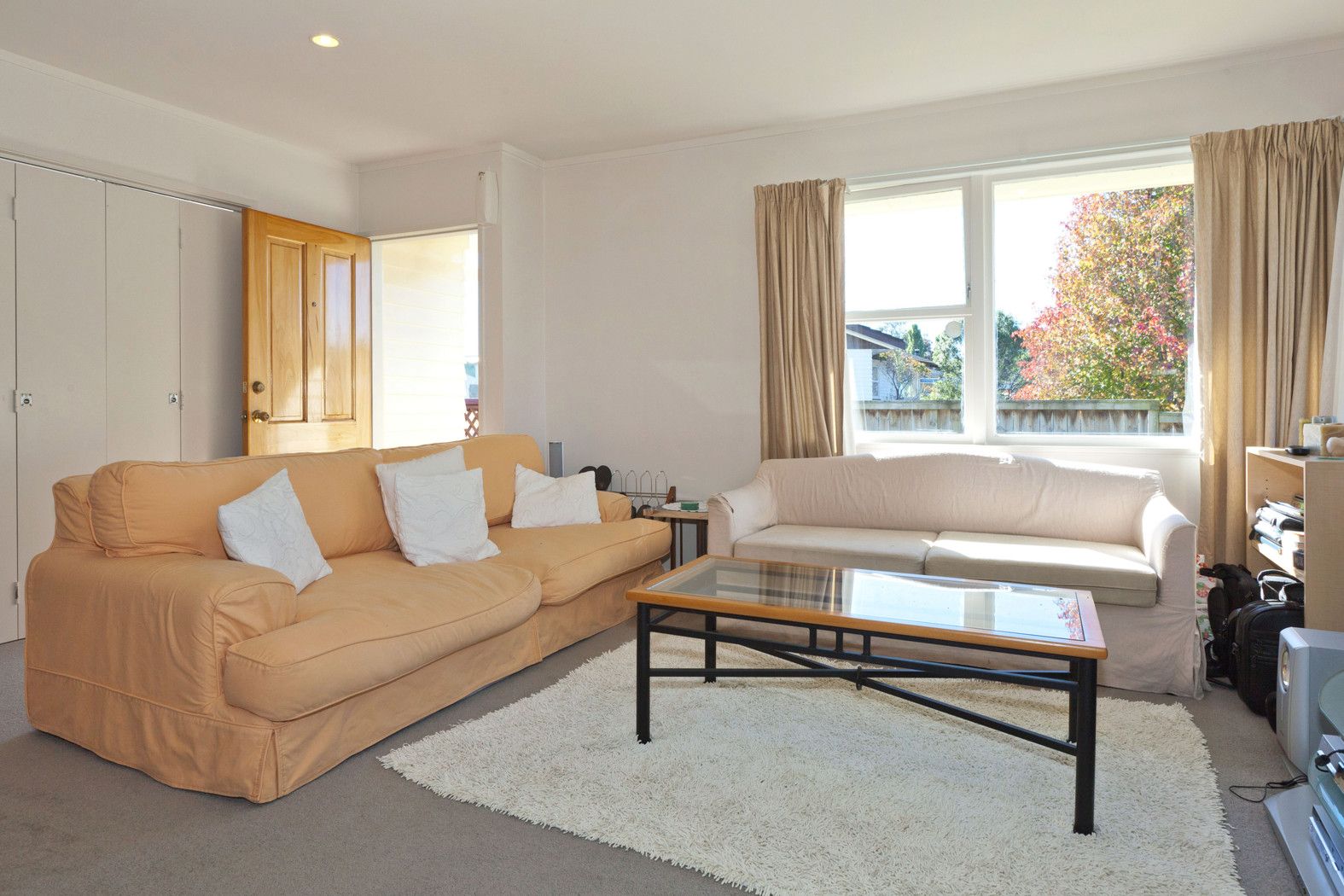 10 Udall Place, BUCKLANDS BEACH, Manukau City