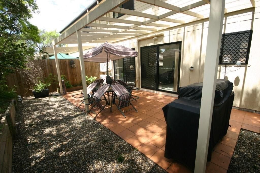 2/39 David Street, NUNDAH, QLD 4012