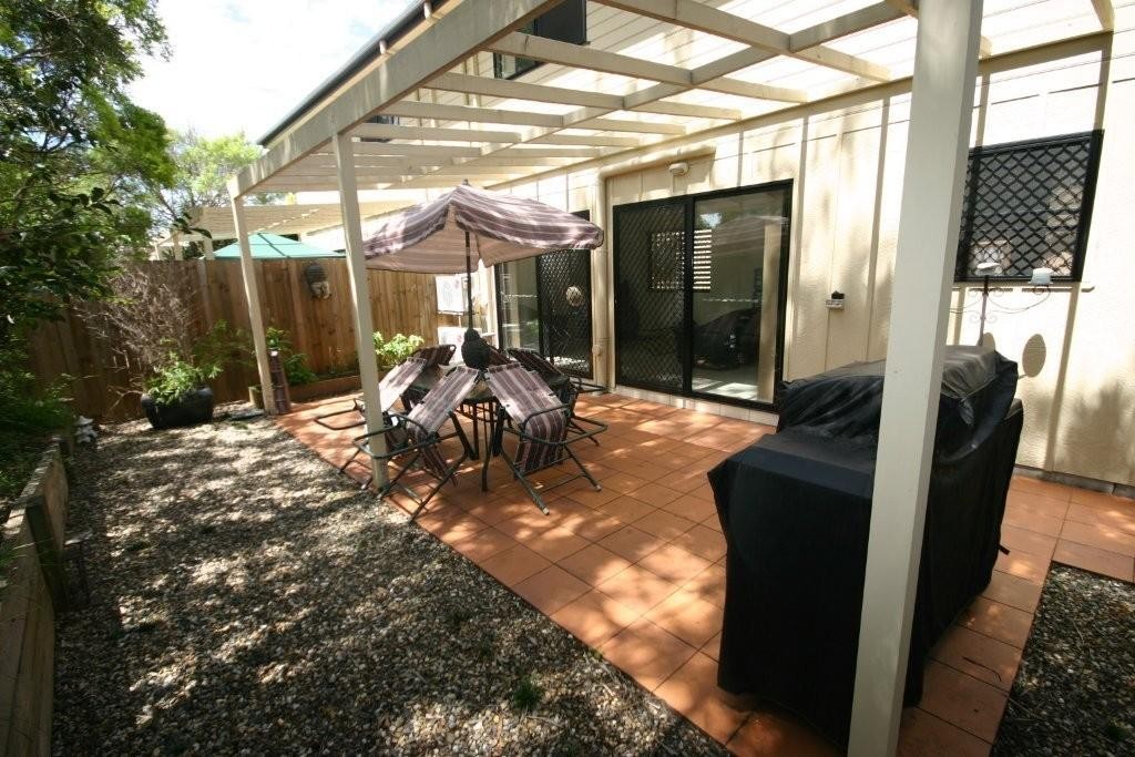 2/39 David Street, NUNDAH, QLD 4012