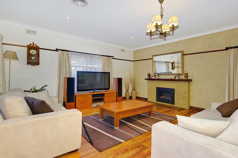 21 Lerina Street, OAKLEIGH EAST, VIC 3166