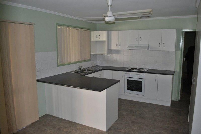 10 Cumners Road, WILSONTON, QLD 4350
