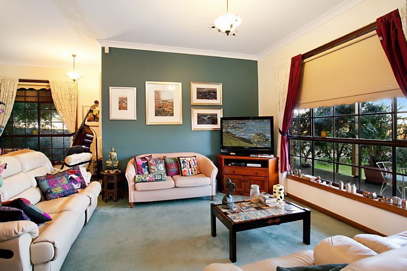 LOCHINVAR, NSW 2321