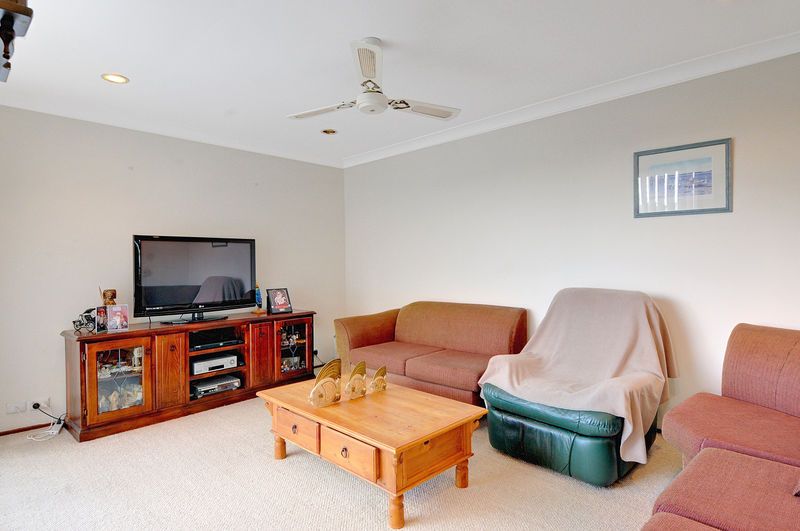 28 Attunga Avenue, KIAMA HEIGHTS, NSW 2533