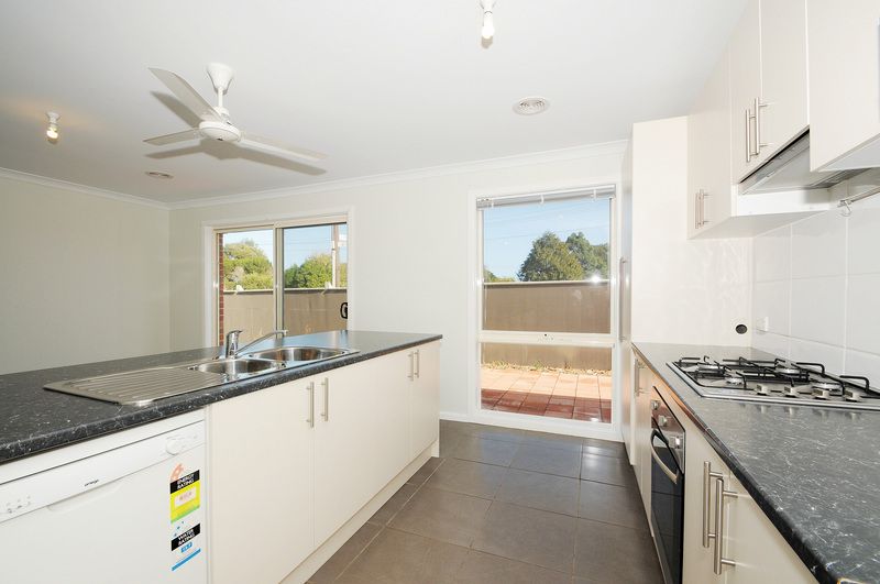 8A McDonald Street, SKYE, VIC 3977
