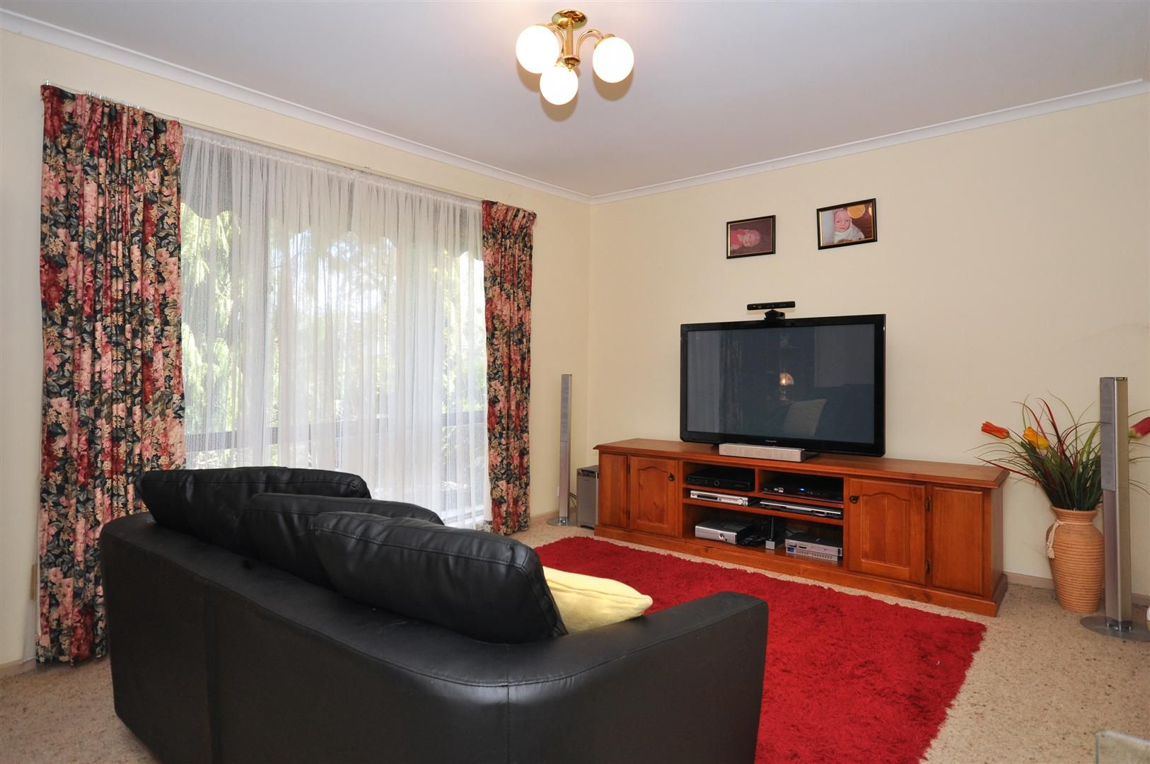 8 Linton Place, ABERFOYLE PARK SA 5159