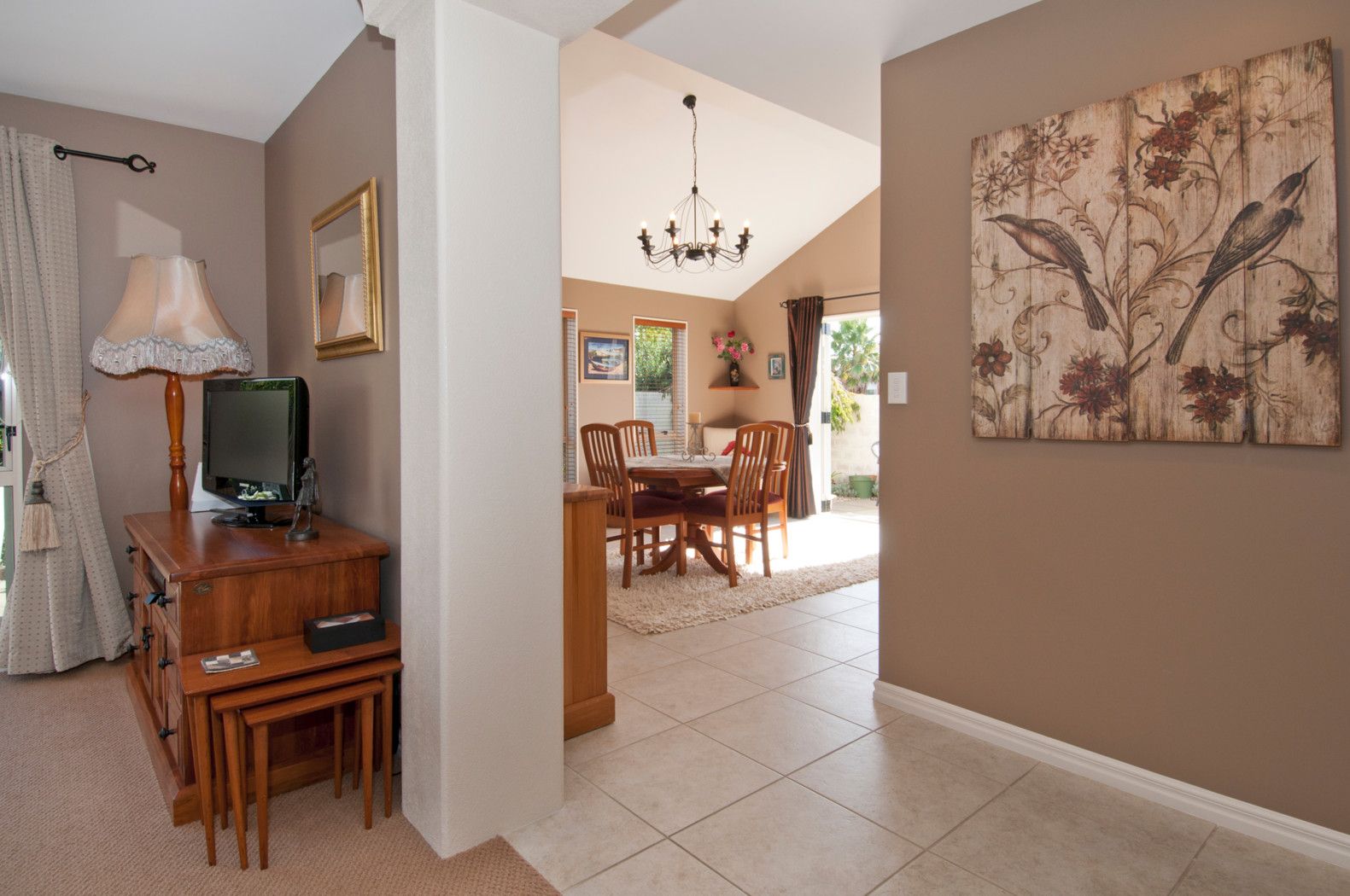 5 Monaco Key, Papamoa, Tauranga City