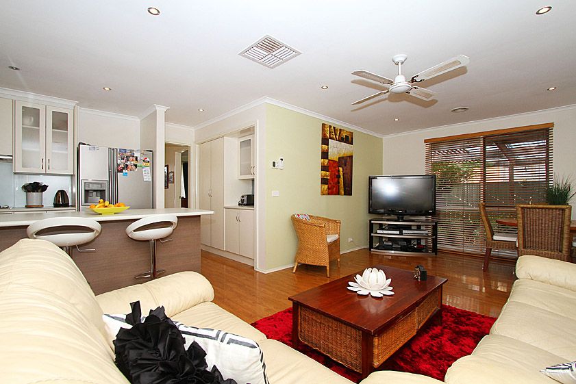 113 Dianne Avenue, CRAIGIEBURN, VIC 3064