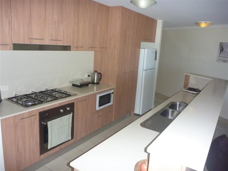 808/316 Charlestown Road, CHARLESTOWN, NSW 2290