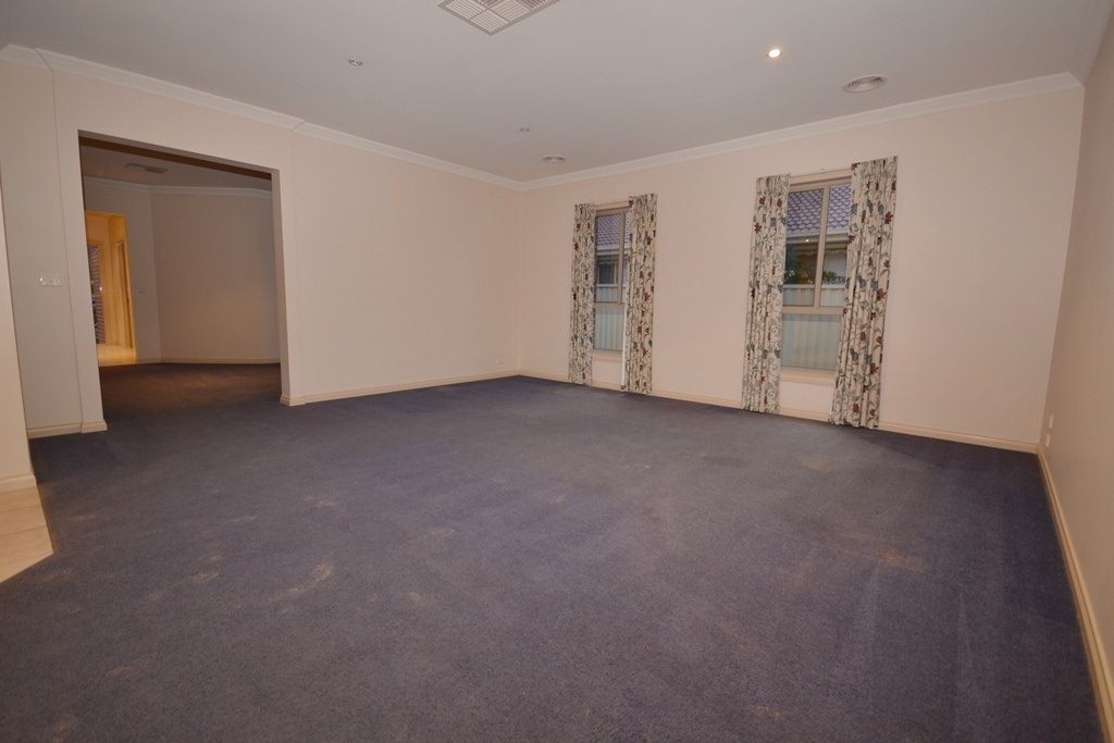 23 Parkview Drive, ALFREDTON, VIC 3350