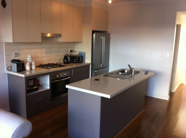 15/295 Victoria Road, MARRICKVILLE, NSW 2204