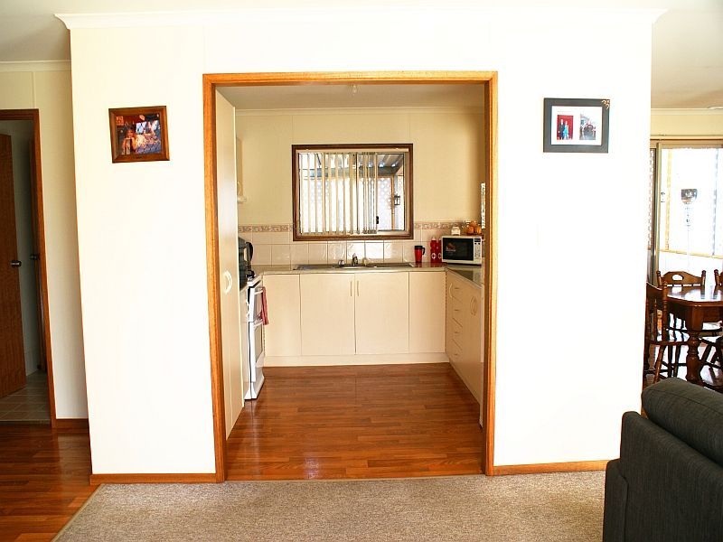 91 Thiele Road, MURRAY BRIDGE, SA 5253