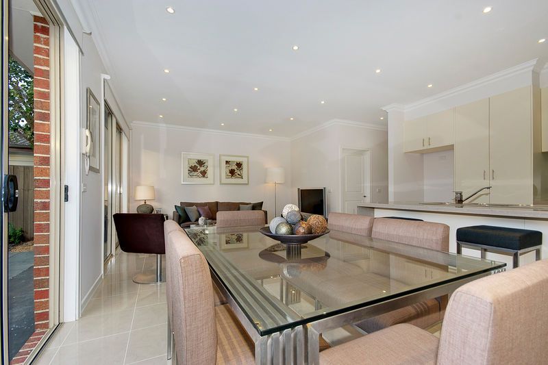 5/17-19 Lillian Street, CLAYTON, VIC 3168