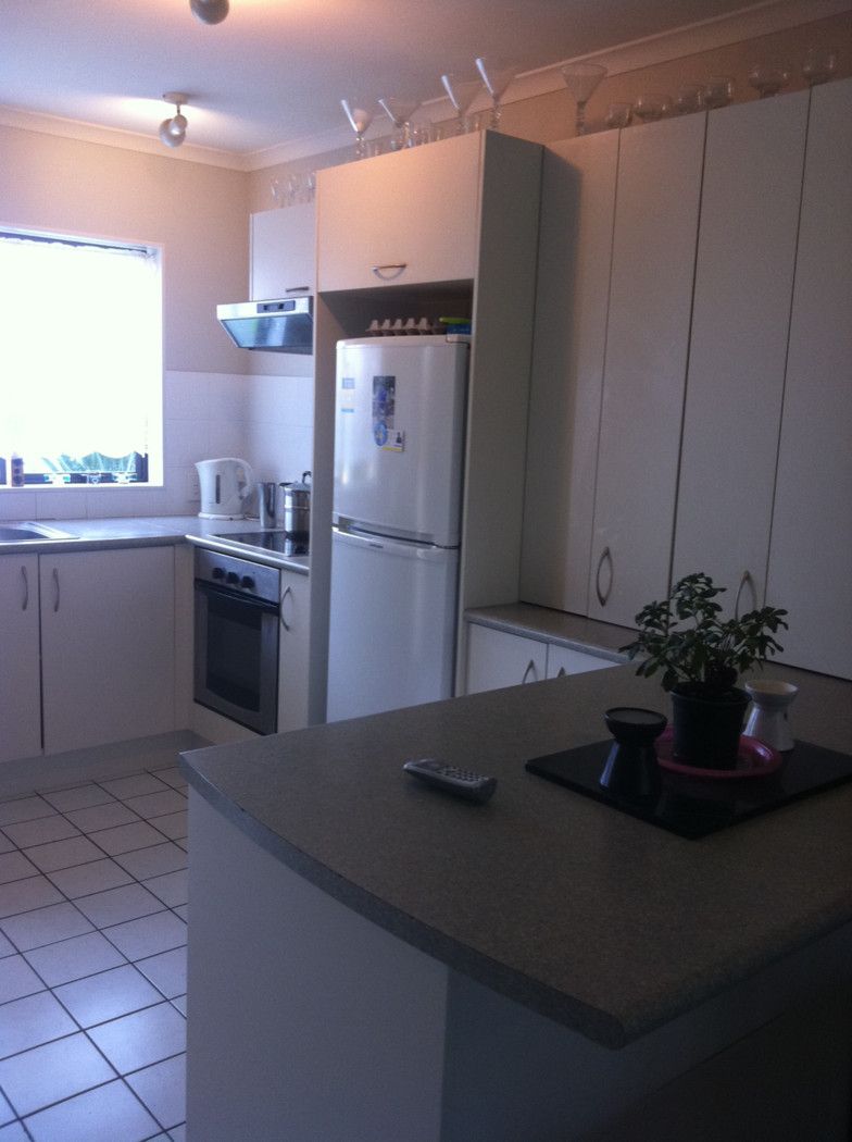 MANGERE, Manukau City