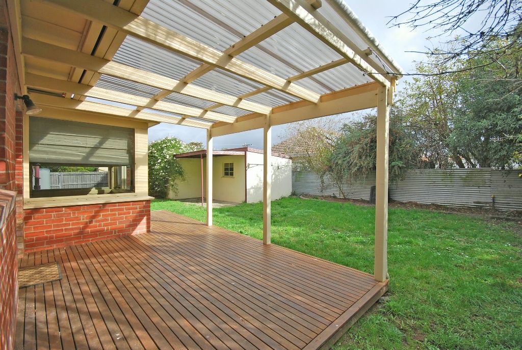 10 Exchange Street, NEWINGTON, VIC 3350