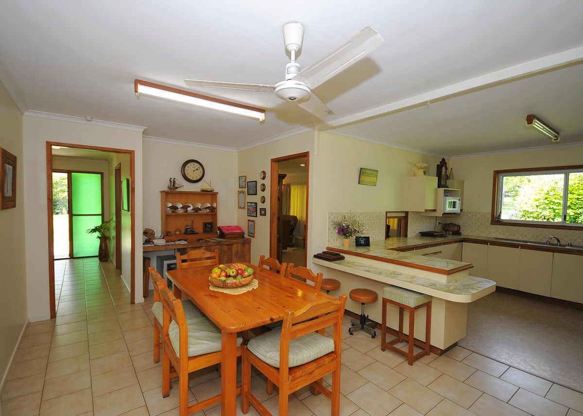 42 Rokeby Road, BOORAL, QLD 4655