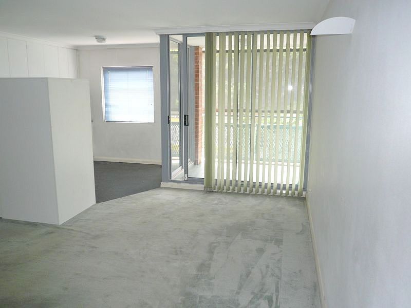 44/543-551 Elizabeth Street, SURRY HILLS, NSW 2010