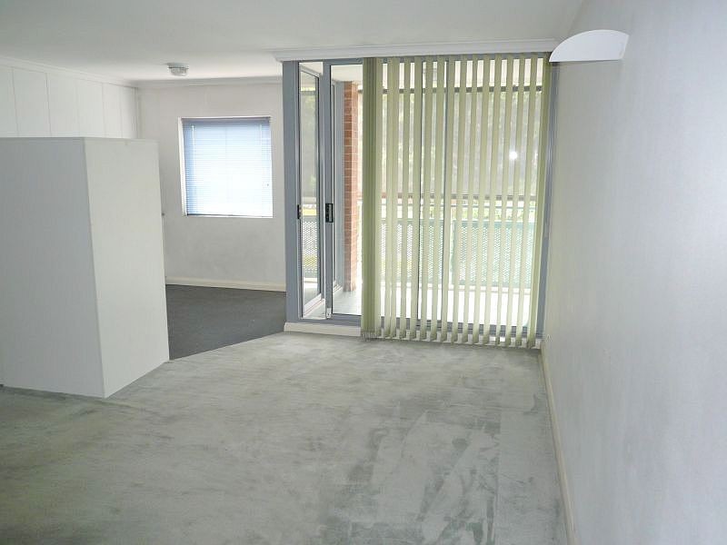 44/543-551 Elizabeth Street, SURRY HILLS, NSW 2010