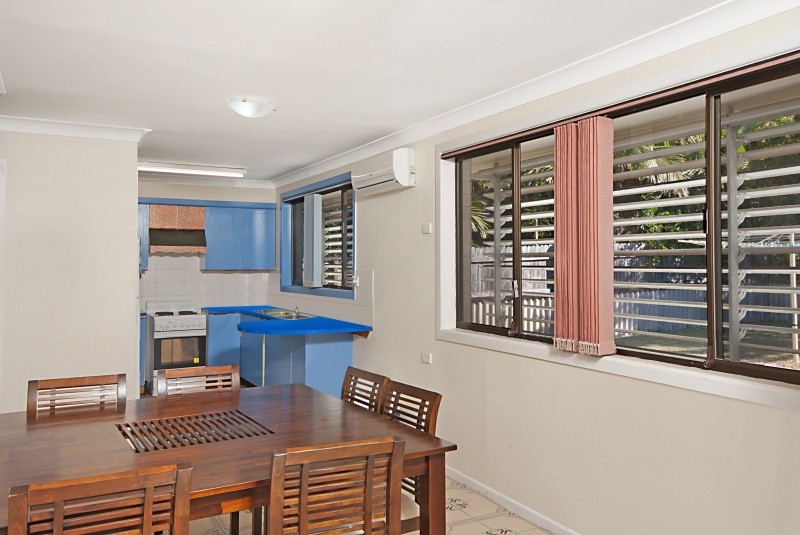 10 Brandon Street, SUFFOLK PARK, NSW 2481