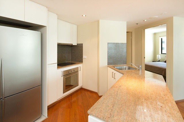 701/120 Mary Street, BRISBANE, QLD 4000