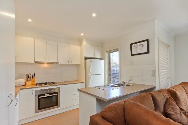 6/34 Coral Street, FRANKSTON, VIC 3199