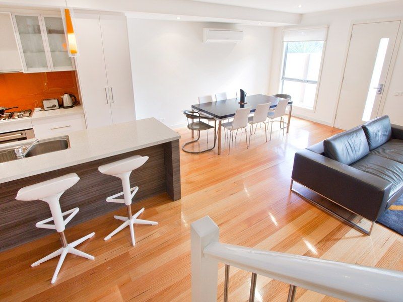 2/1545 Point Nepean Road, Capel Sound, VIC 3940