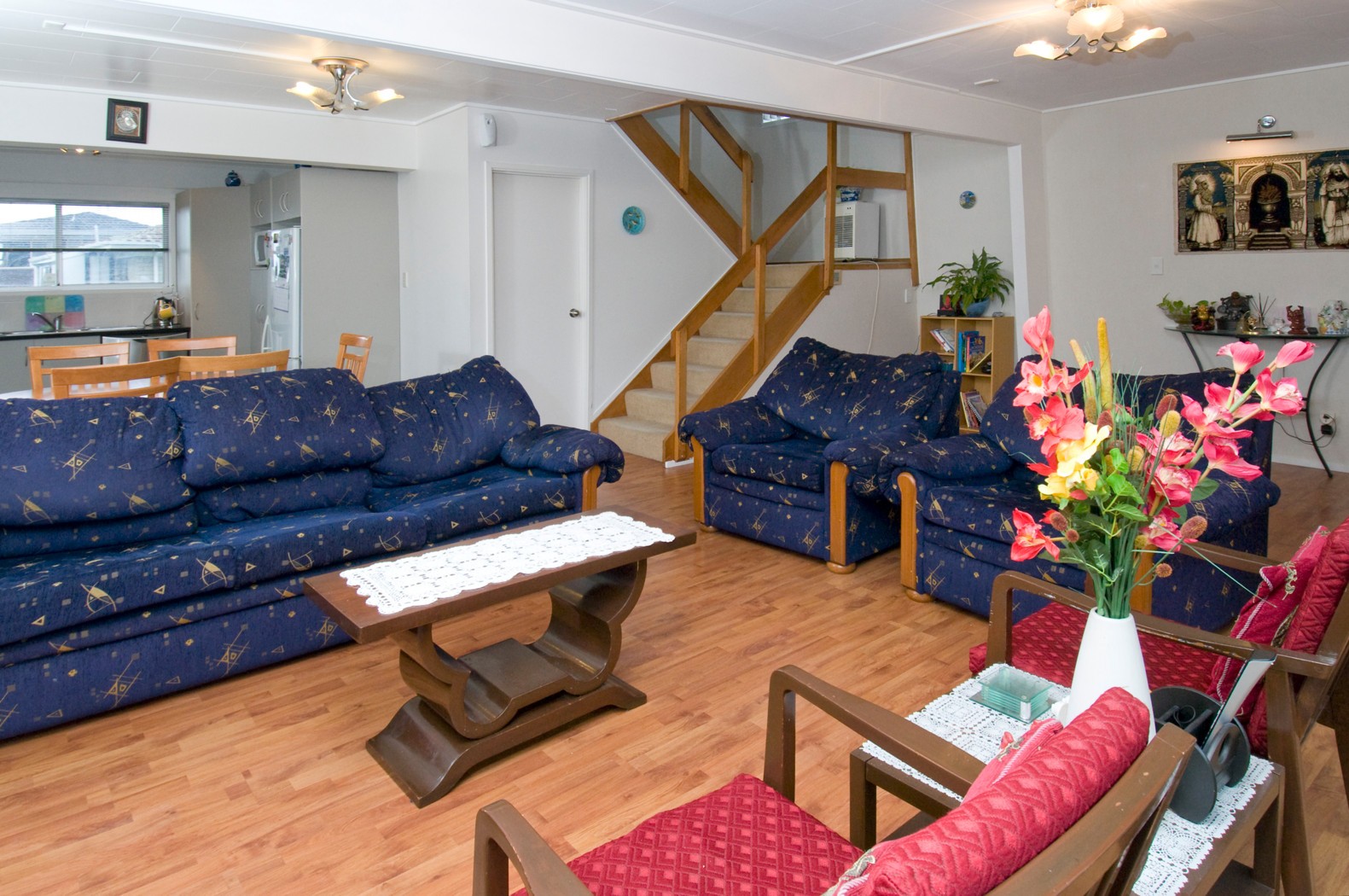 2A Cromdale Avenue, HIGHLAND PARK, Manukau City