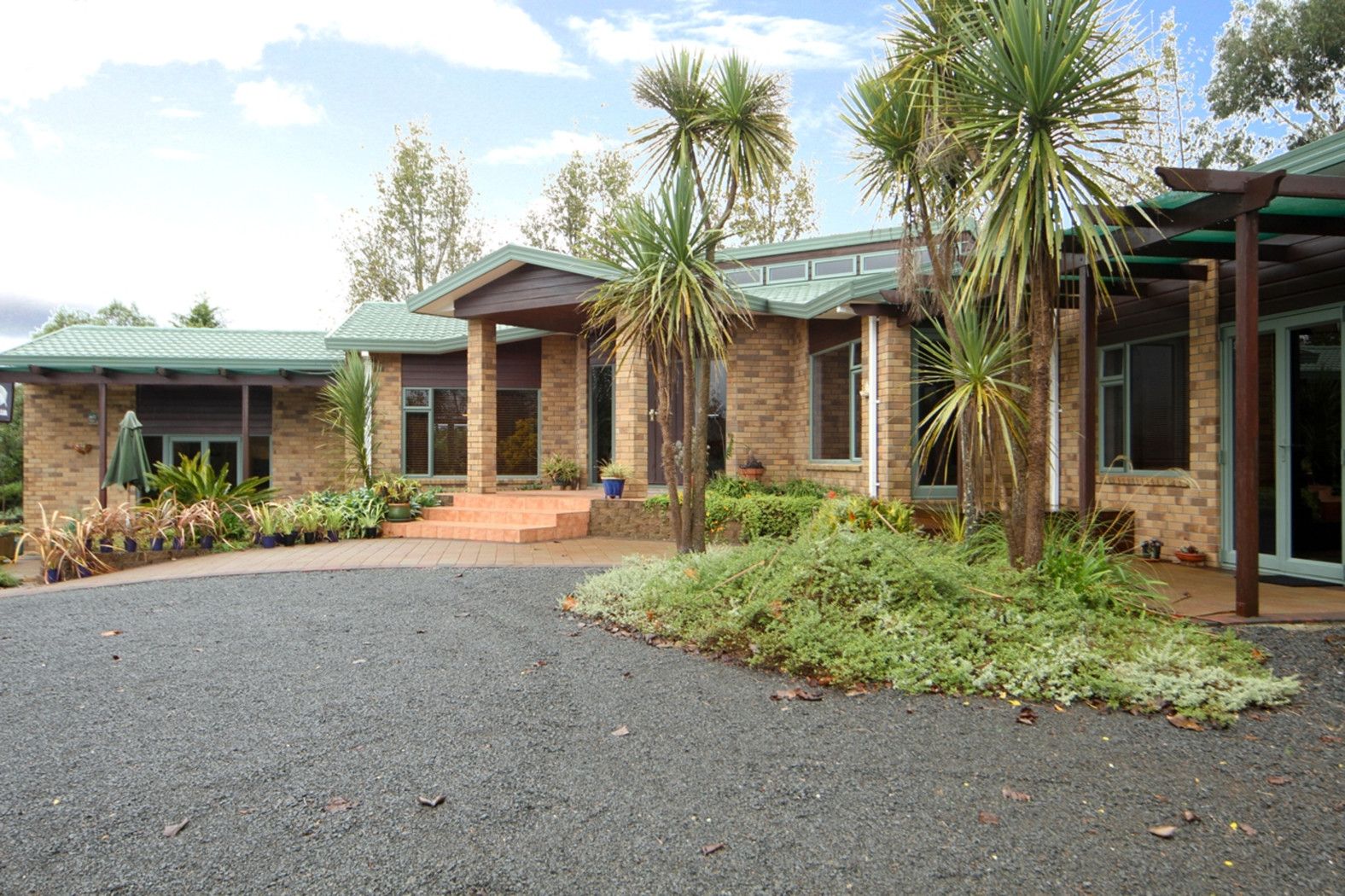 171 Blackett Road, Te Kowhai, Kaipara District
