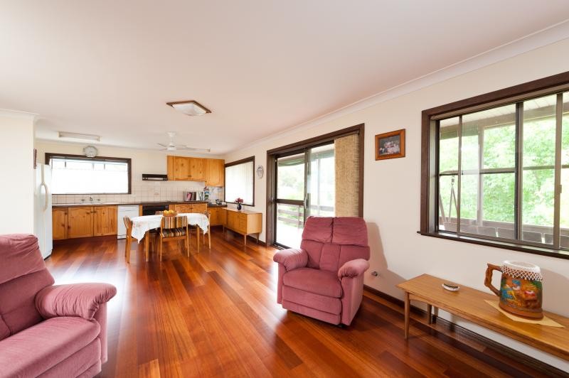 CALLALA BEACH, NSW 2540