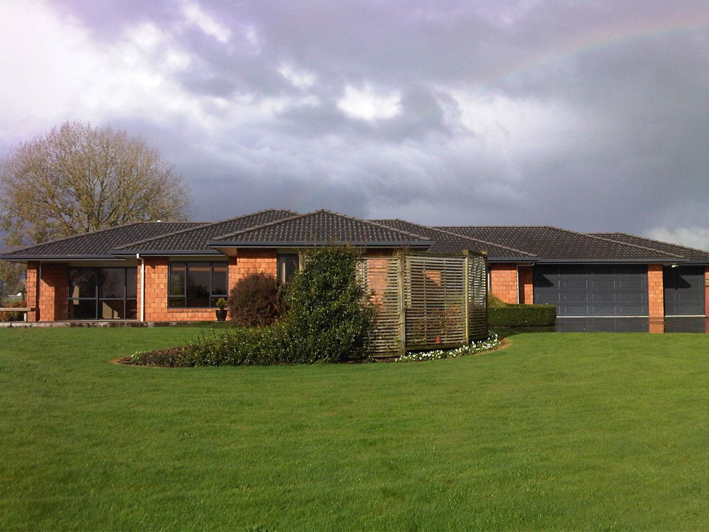 312 Frontier Road, TE AWAMUTU, Waipa District