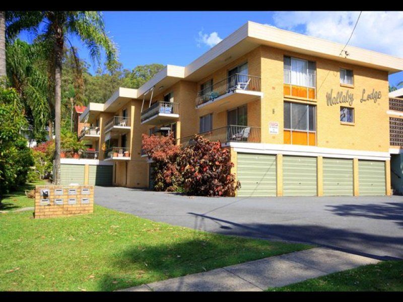 3 Hayle Street, BURLEIGH HEADS QLD 4220