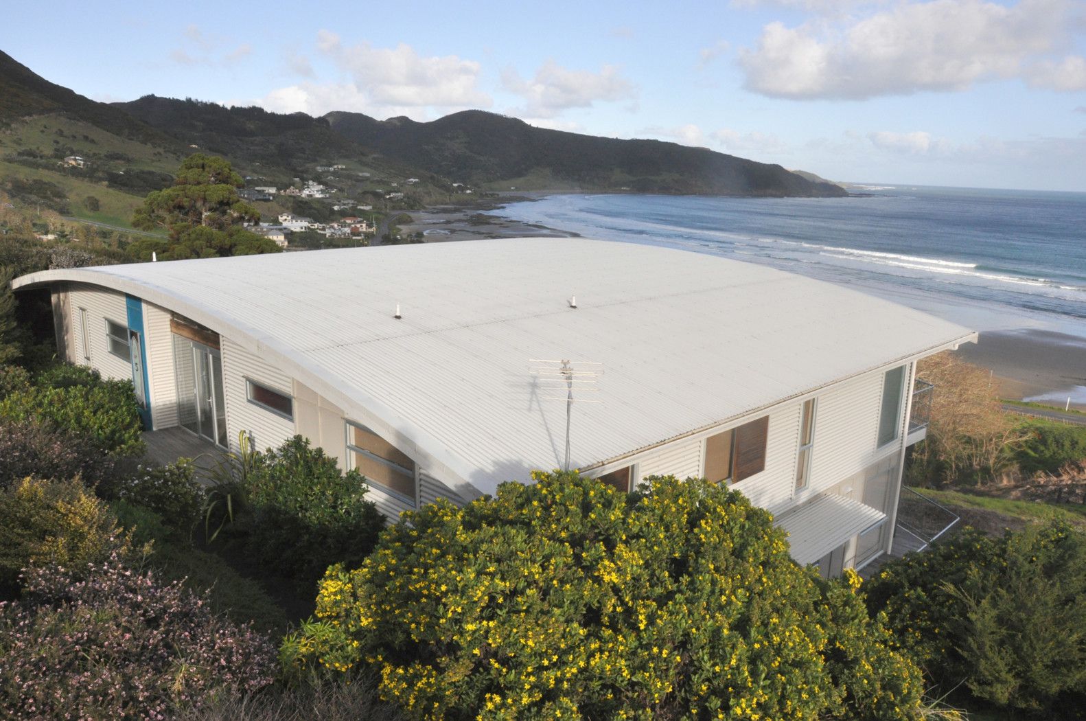 36 Reef View Road, AHIPARA, Far North District