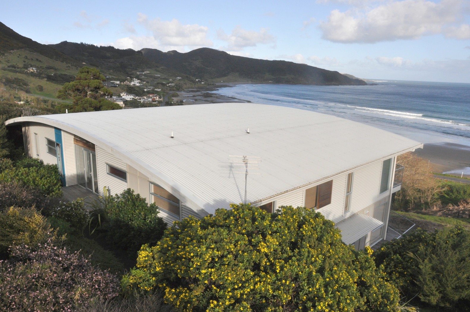 36 Reef View Road, AHIPARA, Far North District