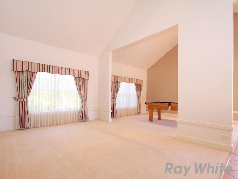 128 Ironwood Street, ASPLEY, QLD 4034