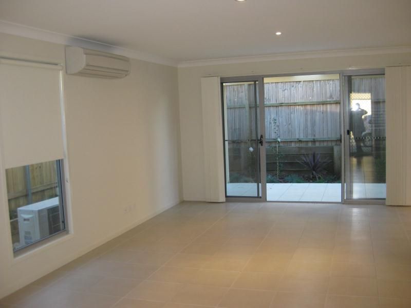 Unit 82, 36 Heathwood Street, TAIGUM, QLD 4018