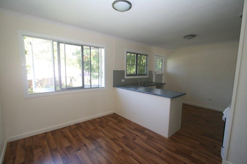 18 Depot Road, DEAGON, QLD 4017