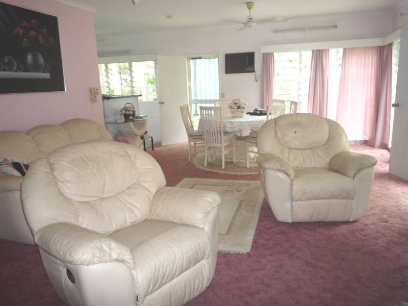TRINITY PARK, QLD 4879