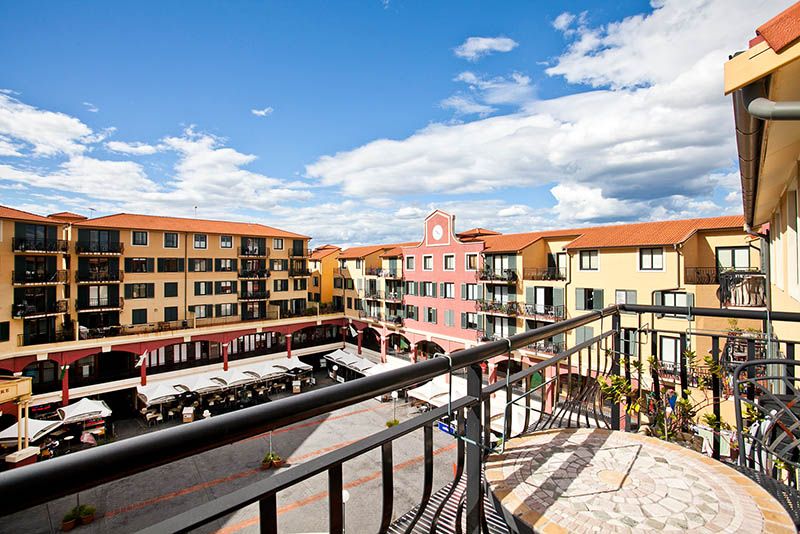 21-23 Norton Street, LEICHHARDT NSW 2040