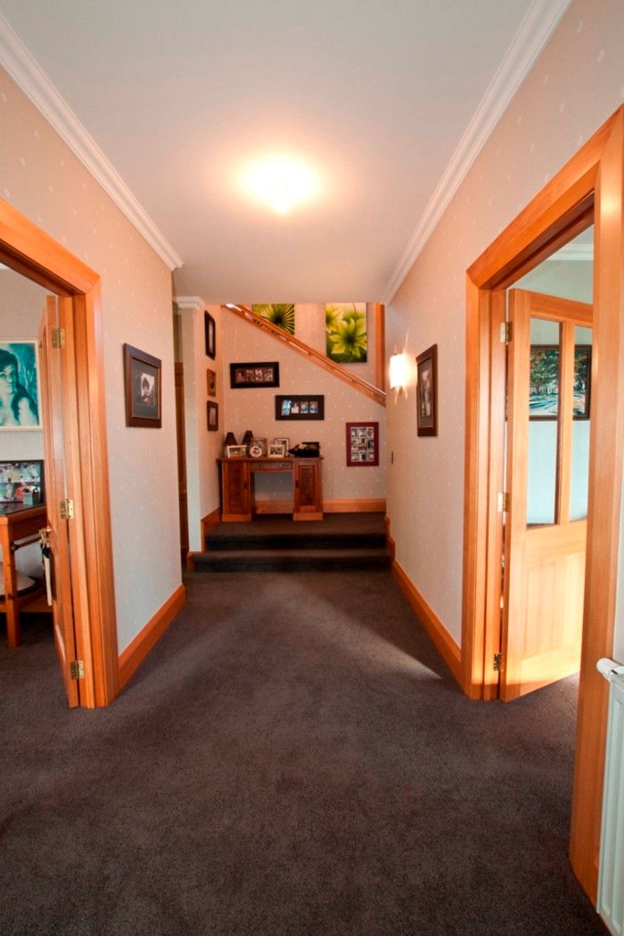 391 Queens Drive, GLADSTONE, Invercargill