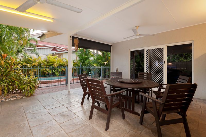 49 Corypha Circuit, DURACK NT 0830