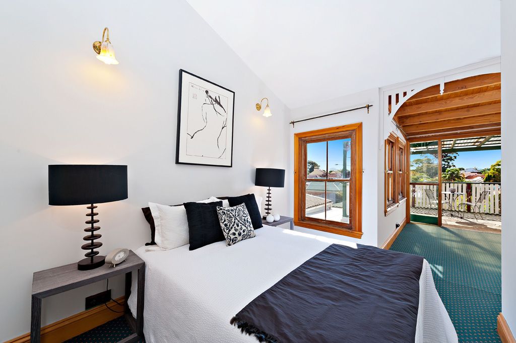 59 Styles Street, LEICHHARDT NSW 2040