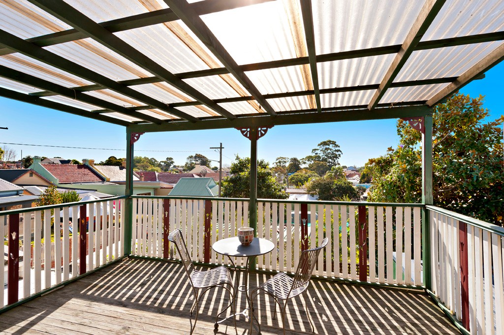 59 Styles Street, LEICHHARDT, NSW 2040