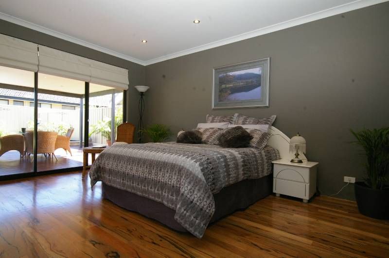 17 Bonannella Entrance, SINAGRA, WA 6065
