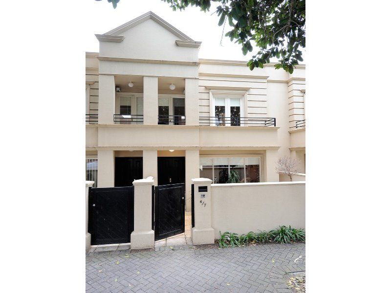 7 Torrens Square, GLENELG SA 5045