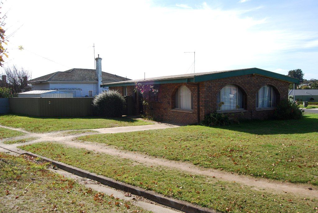 425 Clayton Street, CANADIAN, VIC 3350