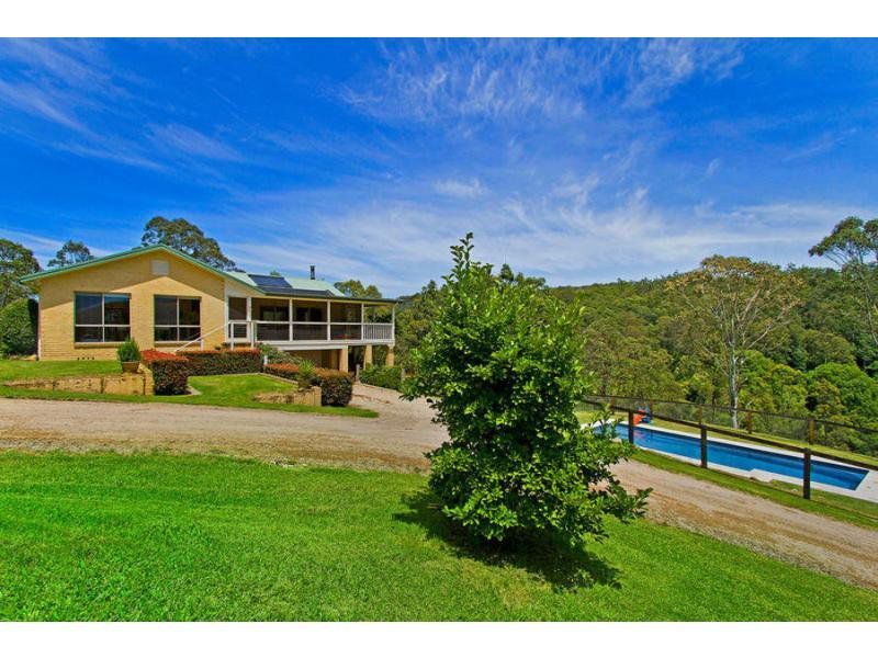 175 Ravensdale, YARRAMALONG, NSW 2259