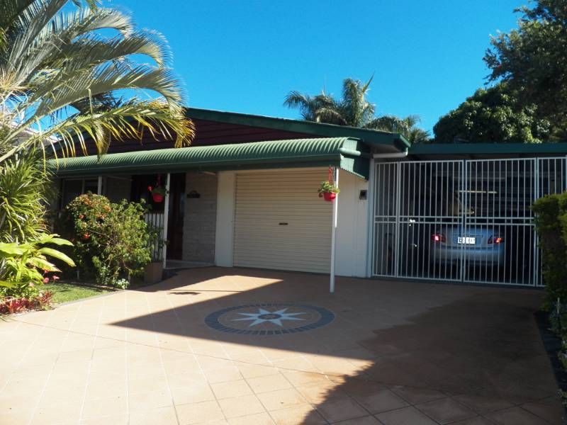 10 Marshall Avenue, SUN VALLEY, QLD 4680